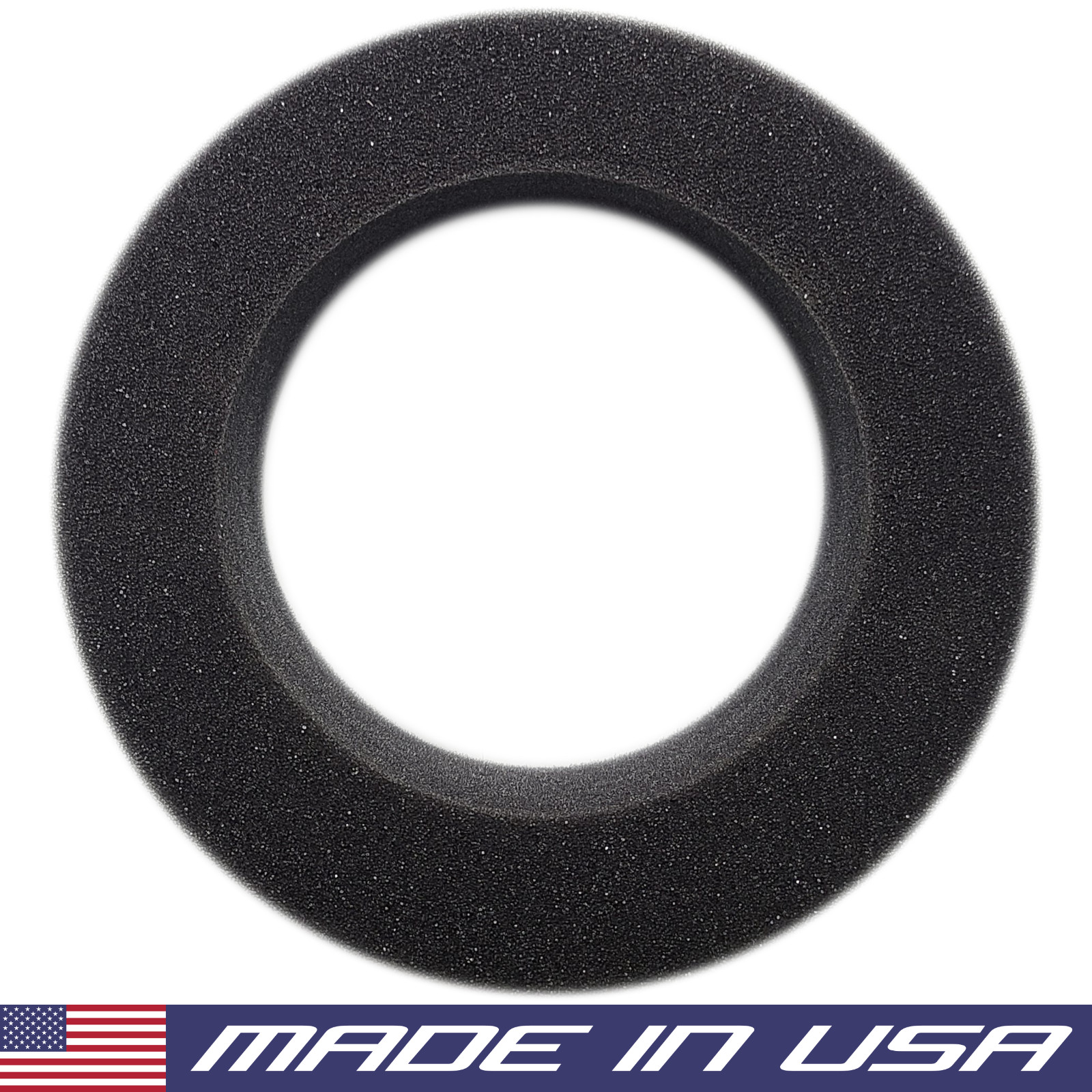 New Polaris Air Box Foam Chimney Airbox Hood Seal Replaces 5811983 EDGE RMK XC