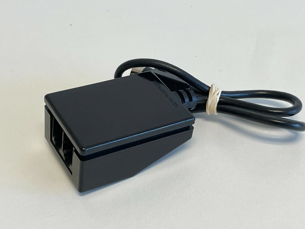 BB11: Techworks Technet ST Transceiver