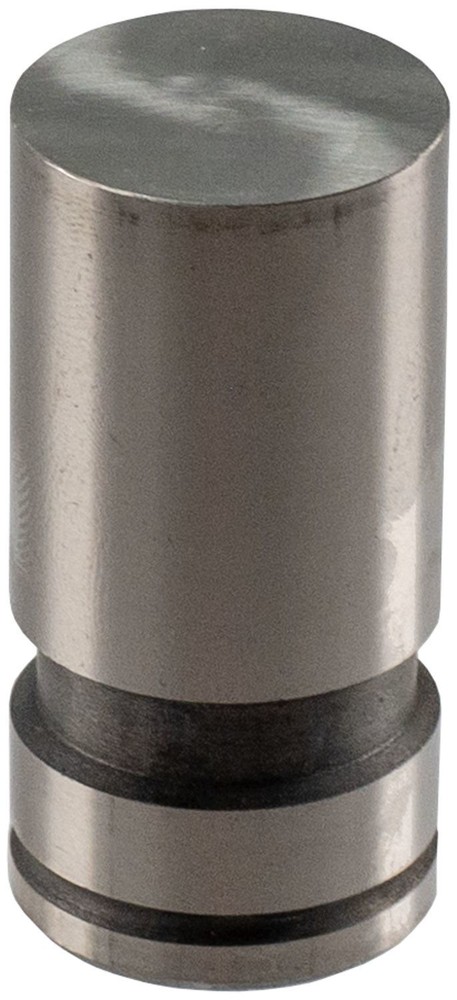 Engine Valve Lifter-Performance Melling 290114