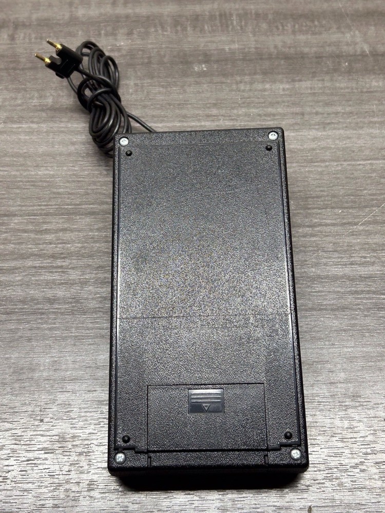 Alarm Lock Trilogy Electronic Digital Door Lock Data Transfer Module #D764