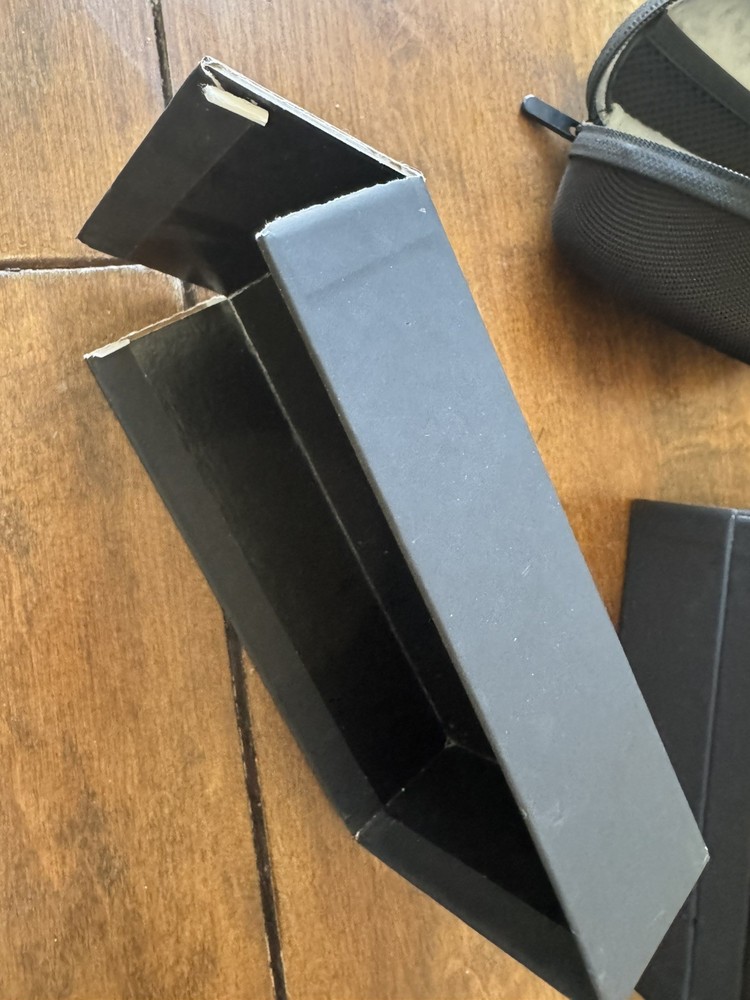 Engo 2 CAT3 Standard Smart Glasses Bluetooth