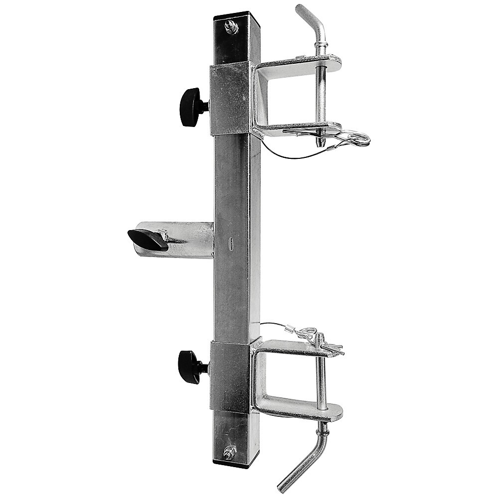 GLOBAL TRUSS ST132 Truss Adapter