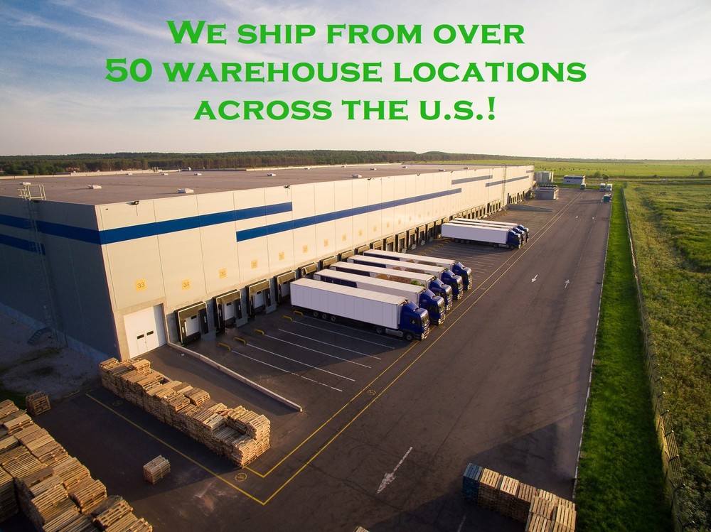 Ring Terminal Dorman 85411