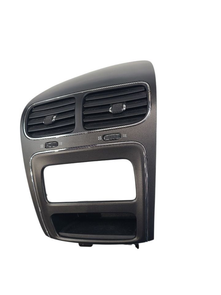 JOURNEY 2016 Dash Bezel 635076