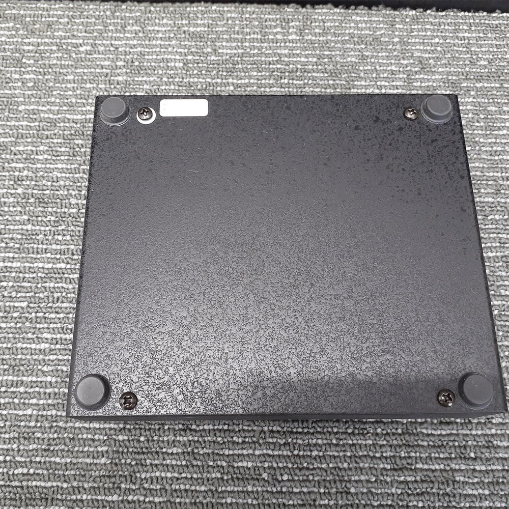 CREWS DPA-2B EFFECTOR 852271