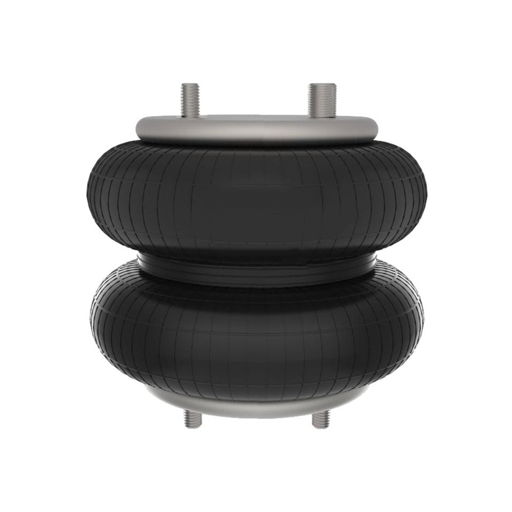 Air Spring Double Convoluted   ABSP2B12R-6941     2B9-252