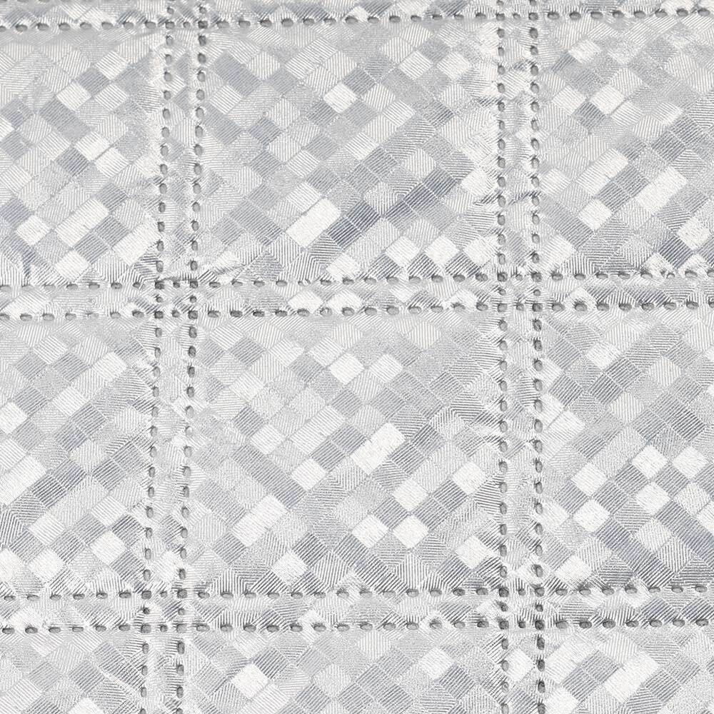 Car Foldable Windshield Sun Shade Visor Protector Custom For Audi A3 2014-2020