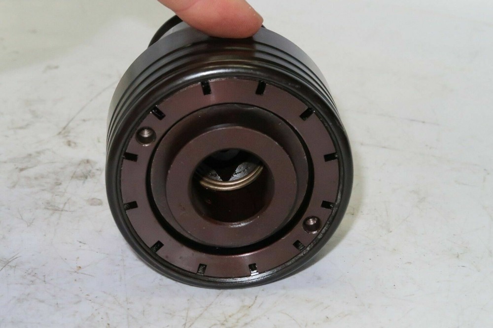 new CENTAUR PRECISION TOOLS CWE #3, 3/4" Pipe Torque Control Tap Adapter 311075