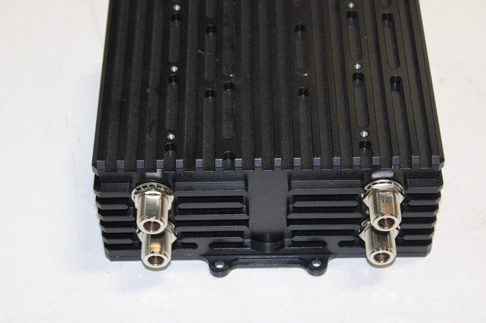 DTC NETNODE MOMOR-217250-AVI MODULE