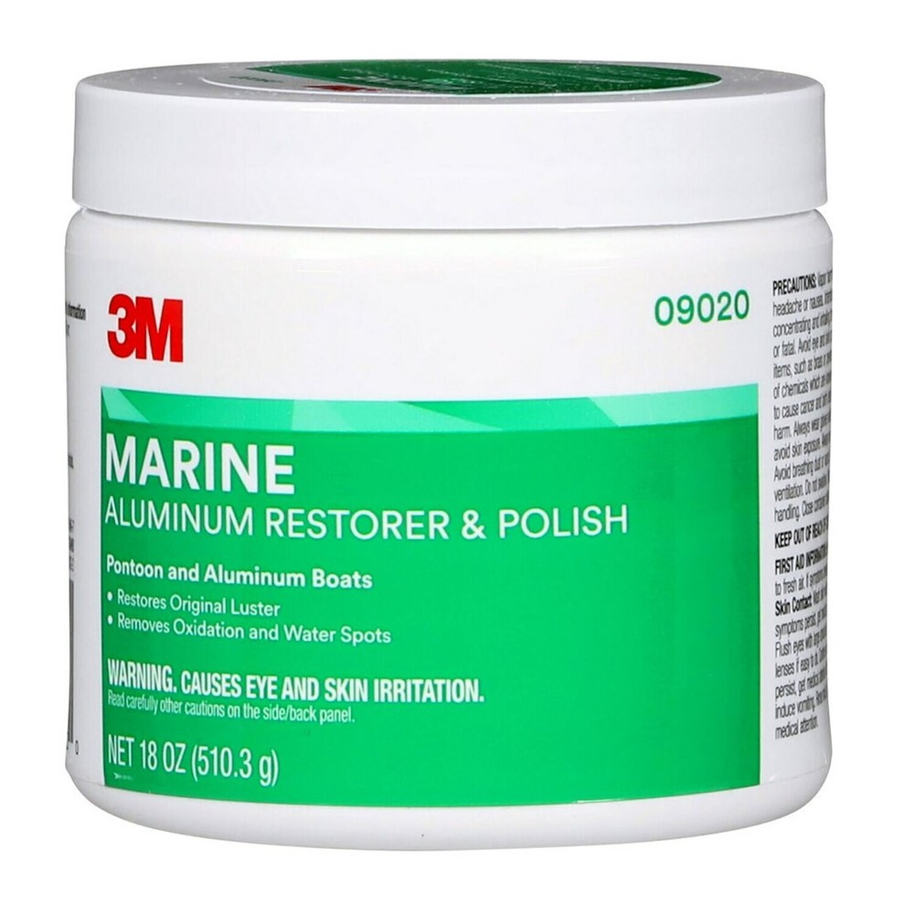 3M 09020  CHEMICAL