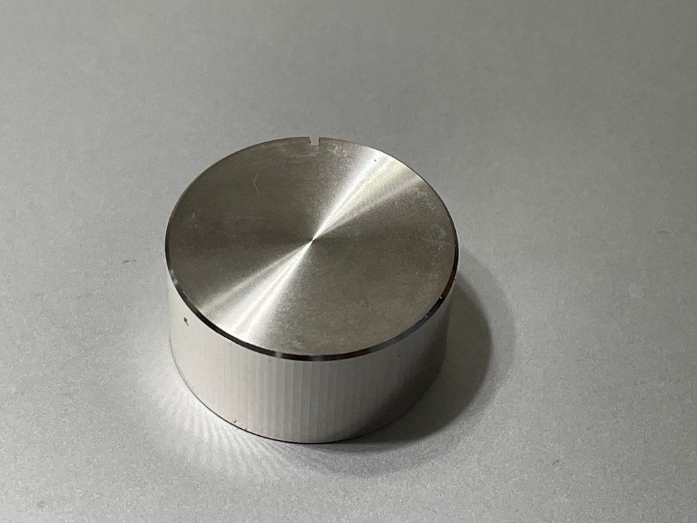 Marantz 1122DC Knob - For Tuner Volume Balance