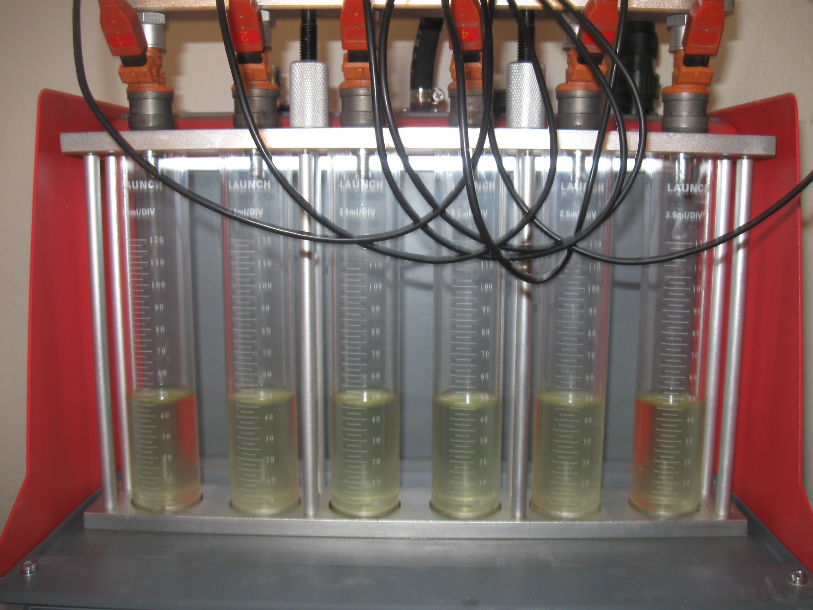 85-92 TPI Fuel Injector Upgrade 22lb 4 Hole Camaro Corvette Trans AM 5.7L 5.0L