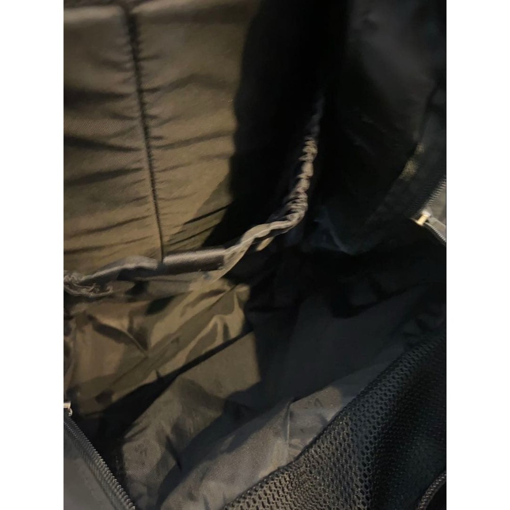 Gregory Campus Day Backpack From Japan