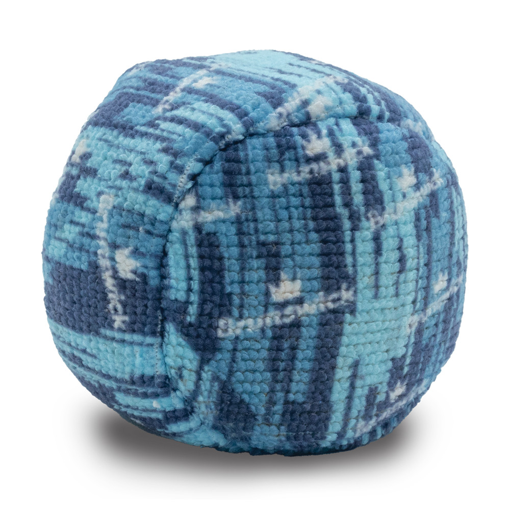 Brunswick Scratch Dye Sub Grip Ball