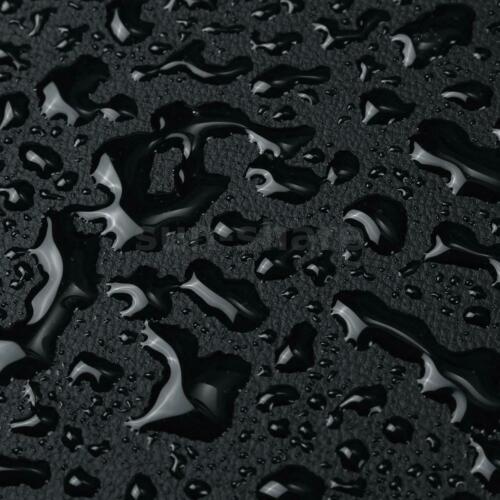 Restaurant Booth Seat Cover Repair - DIY STAPLE ON Custom Replacement Vinyl Top