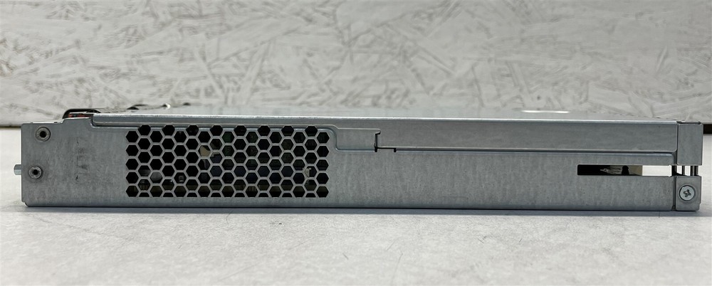 DELL 8P6TX TYPE 11 CONTROLLER MODULE E09M001