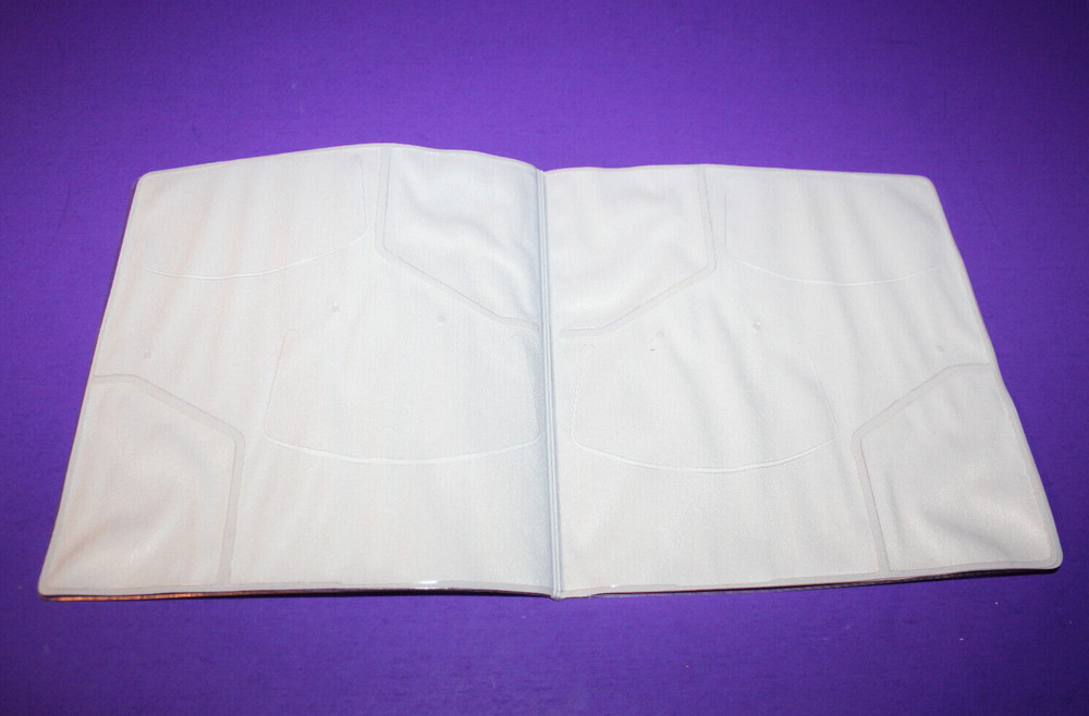 Sun Microsystems Ultra Computing Case Sleeves Only