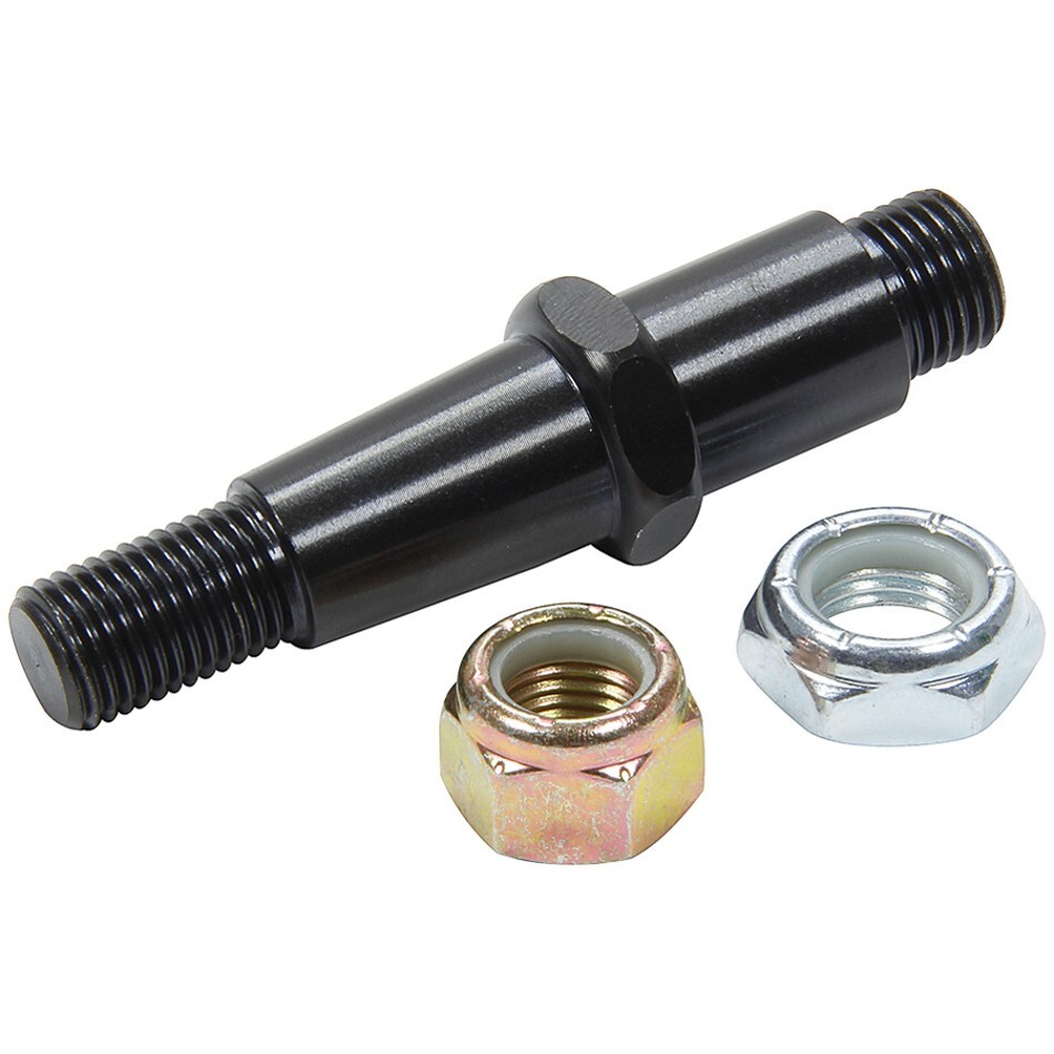 Inner Tie Rod Stud 3" USMTS IMCA Dirt Modified