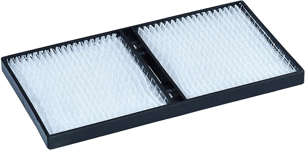 Jaspertronics™ Replacement Air Filter for the Epson EB-465i Projector