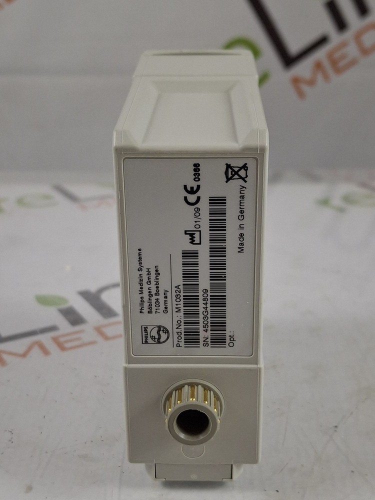 Philips VueLink Interface Module