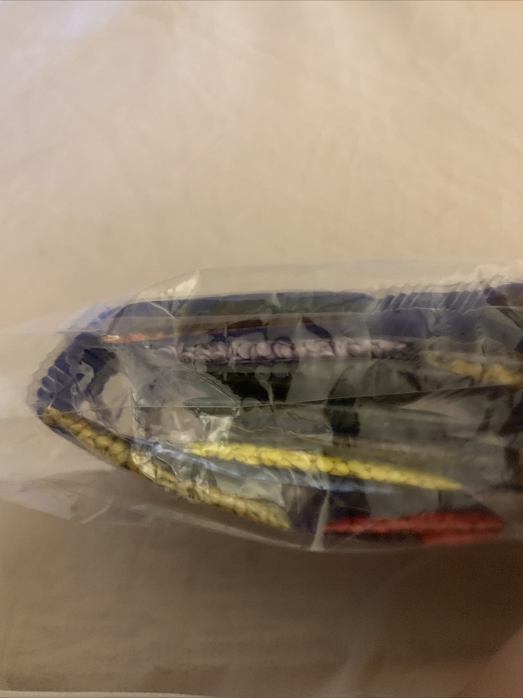 25 CT. Crafting Pebbles: Multiple Colors (NEW)