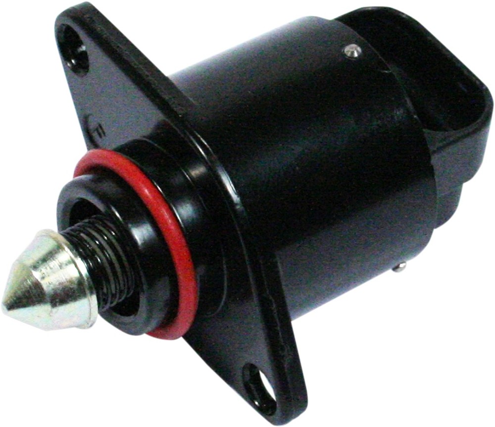Feuling Idle Air Control Module #9951
