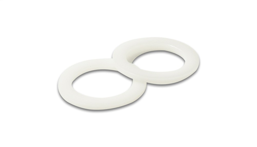 Vibrant Performance 16892W PTFE Washers