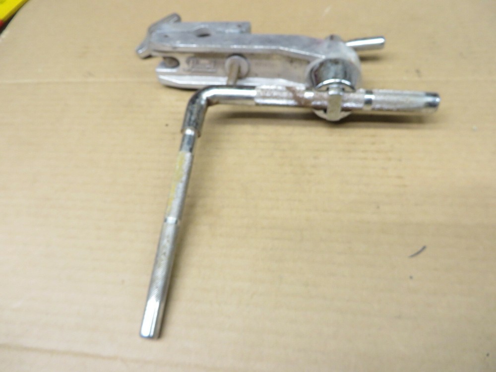 DRUM SET BRACKET PEARL