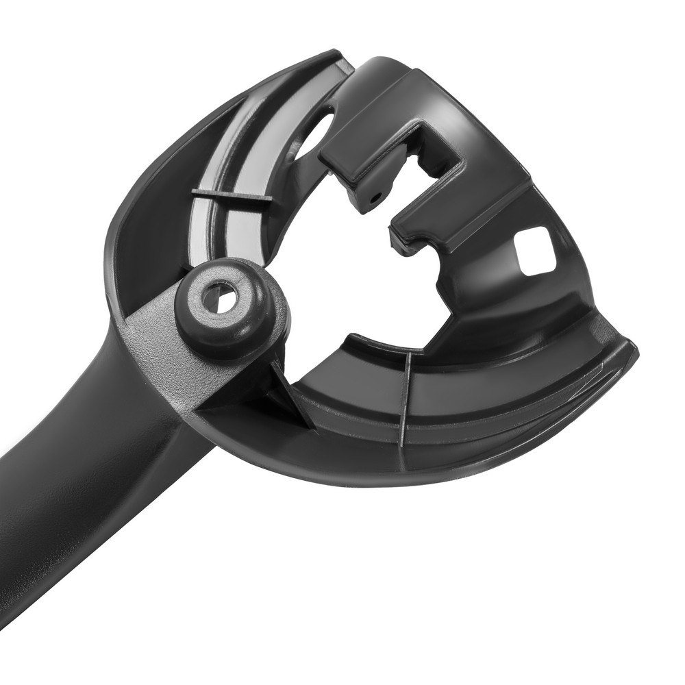 Interior Door Pull Handle For Chevrolet SSR 2003-2006 Drive + Passenger Side