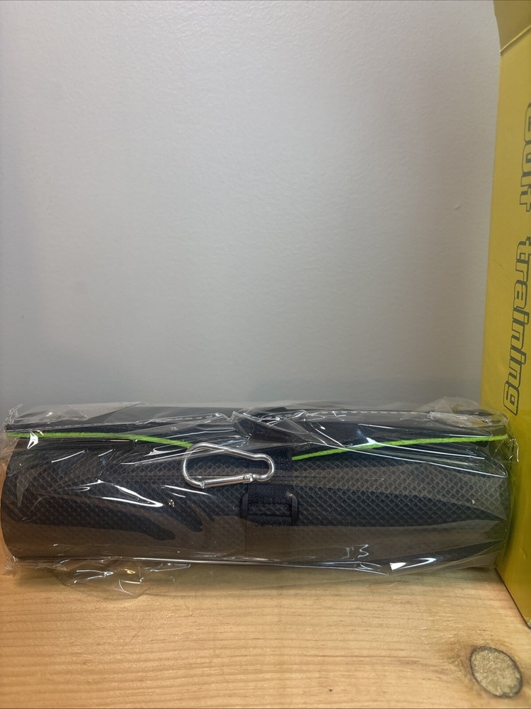 Golf Hitting Mat, Training Swing Mat Putting