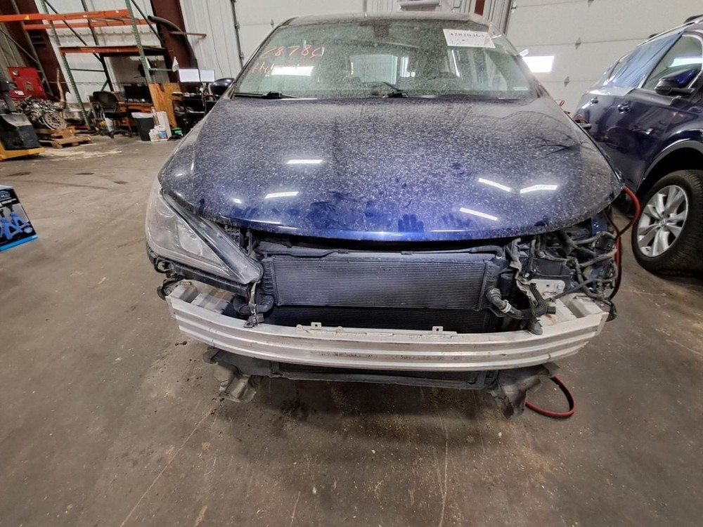 Shifter PACIFICA  2018 Transmission Shift 1513358