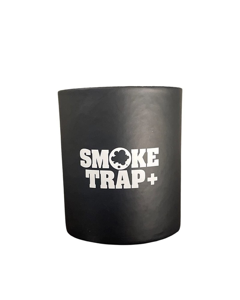 ECO Replacement Filters for Smoke Trap - 3 Pack - Zero Plastic Waste