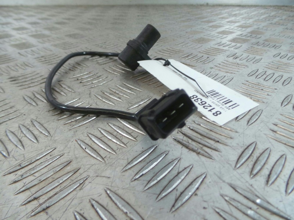 DUCATI 1198 ABS SENSOR