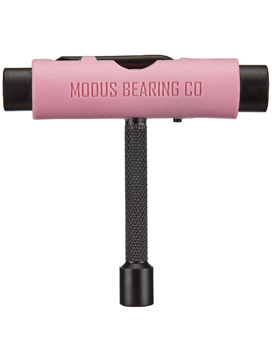 MODUS UTILITY TOOL PINK