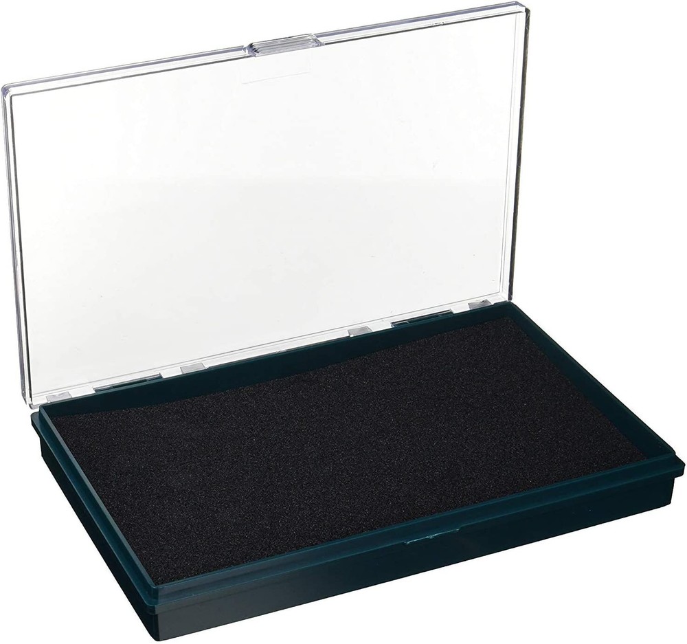 ENGINEER IC case 230 × 145 × 28mm KP-52