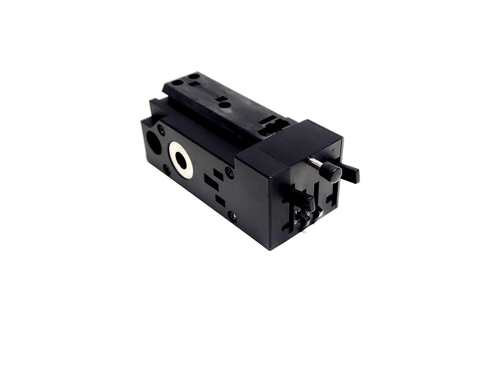 LEICA Microscope DMR Series IRIS & FILTER DIAPHRAGM 505503