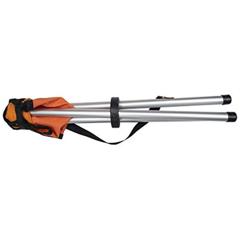 UST Pack A Long Stool