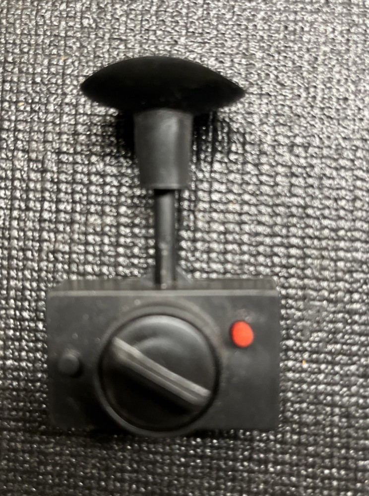 Digital Thermometer for Shower -58F ~ +158F