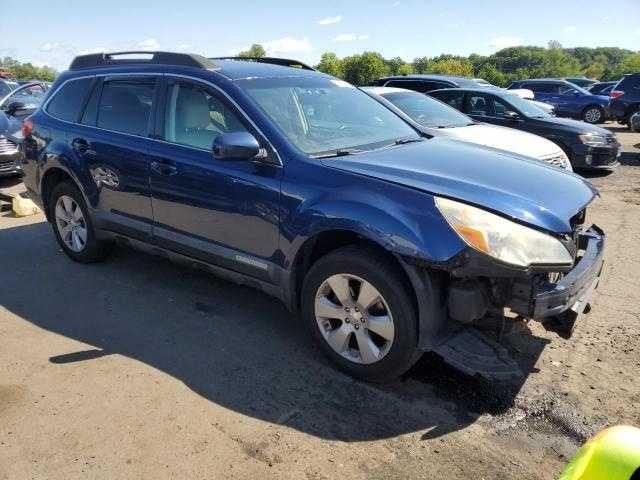Ignition Switch Conventional Ignition Fits 2010-2014 LEGACY Genuine OEM