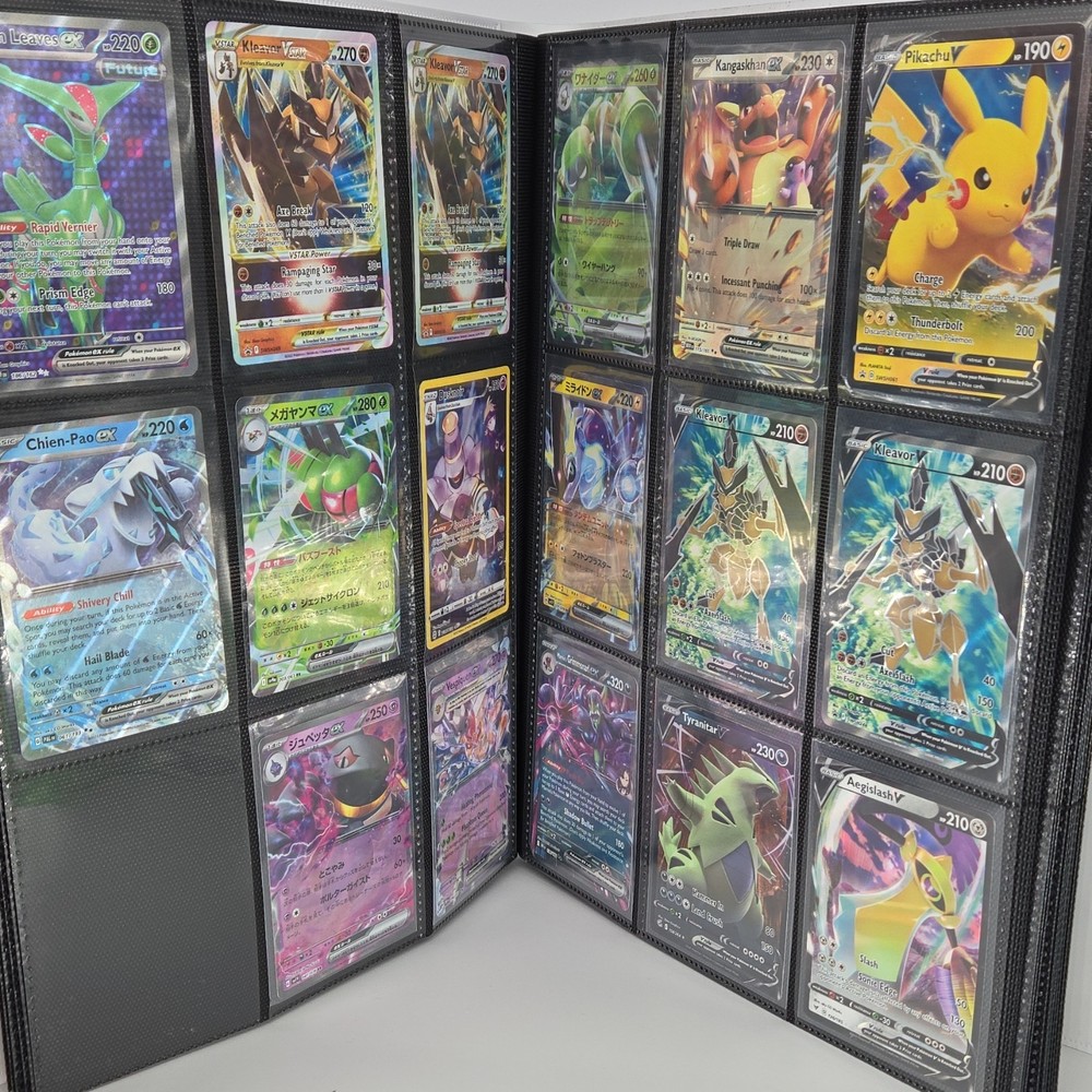 Pokemon mystery pack 🔥 *read description*