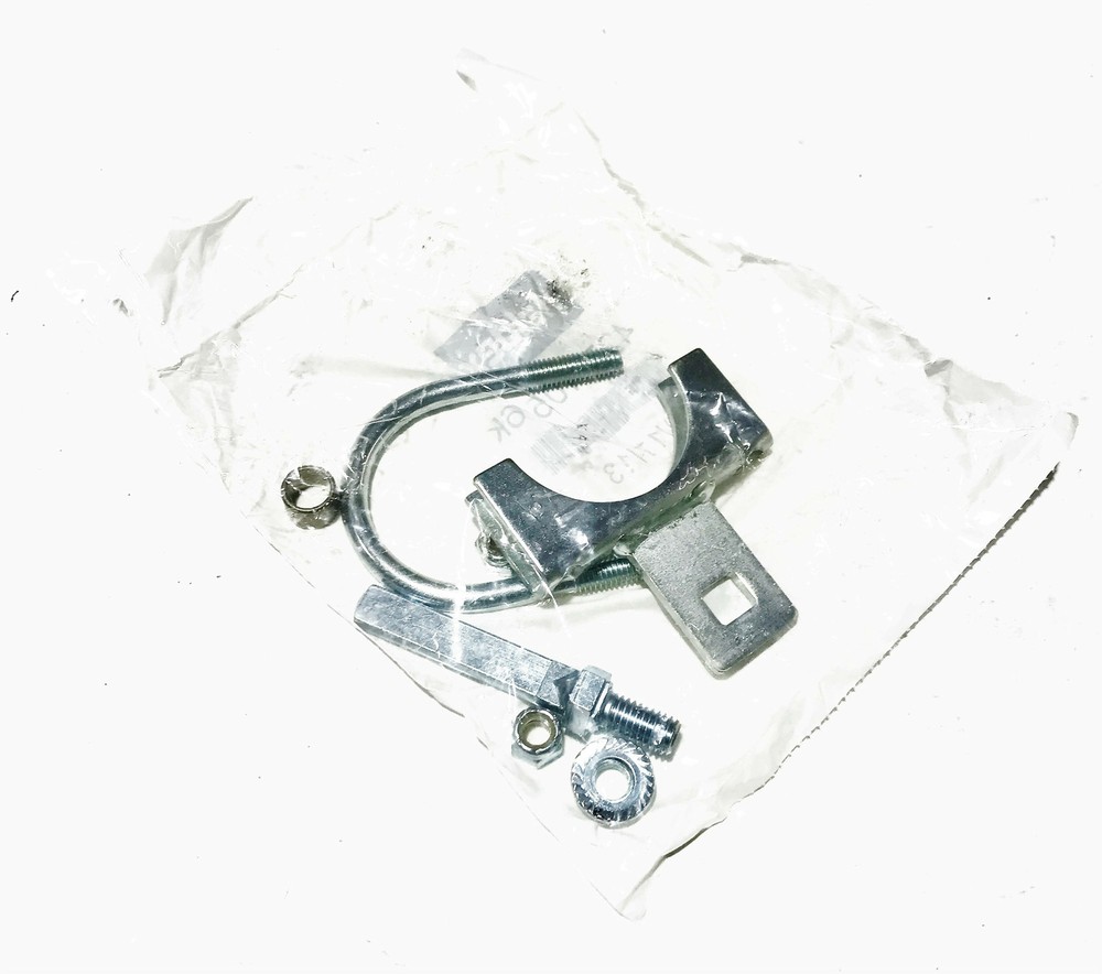 Haldex Slack Adjuster 40910662 (E6903A) NOS