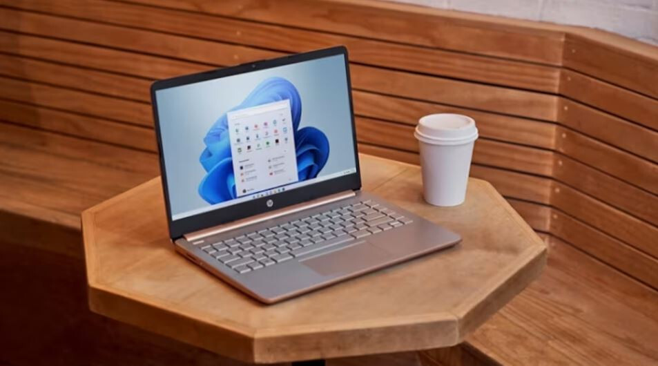 Windows Server 2022 Remote Desktop RDS License 50 Users FULL NEW RETAIL PACK