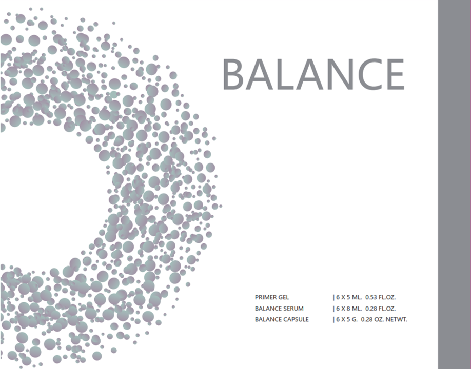 Newest Hydrate CO2 Oxygen Capsule Pods for Bubble Machine Kit