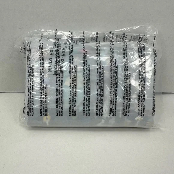 Loungefly Disney Haunted Mansion Stretching Portraits Zip-Around Wallet