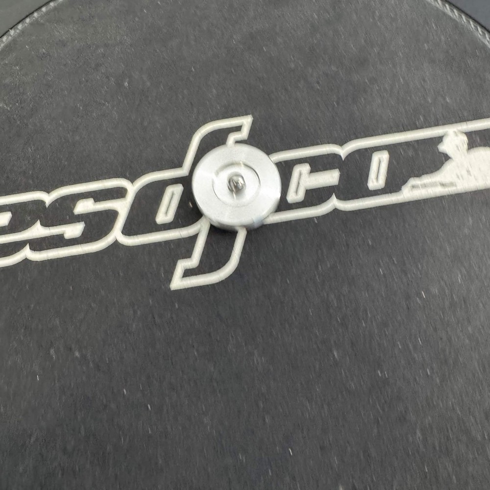 Technics Direct Drive Quartz Turntable SL-1210MSG