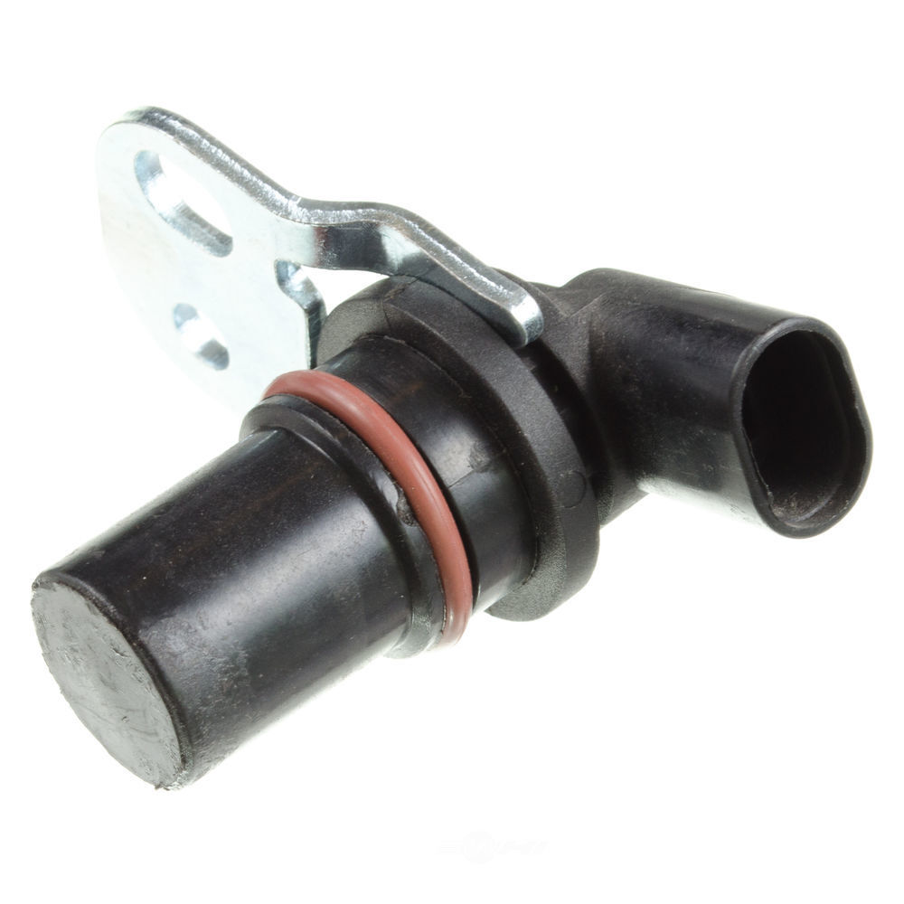 Speed Sensor Holstein 2VSS0051