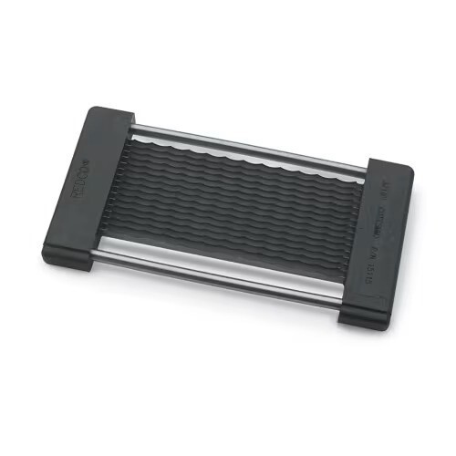 BLADE Vollrath 15208 3/8" Blade Assembly for Insta Slice