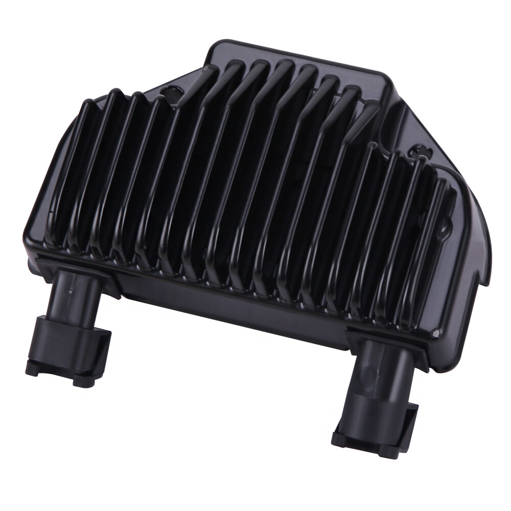 For Harley Dyna Switchback FLD 2008–2014 74631-08 Voltage Regulator Rectifier US