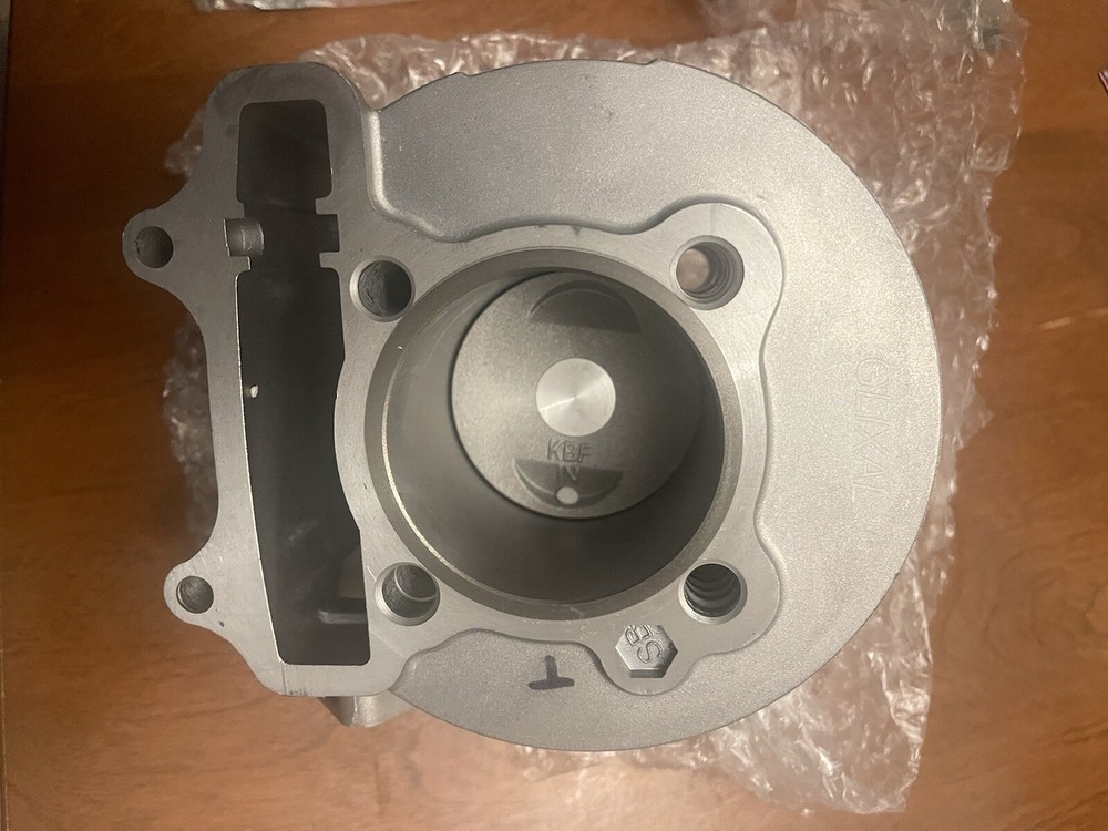 Glixal Cylinder 150CM