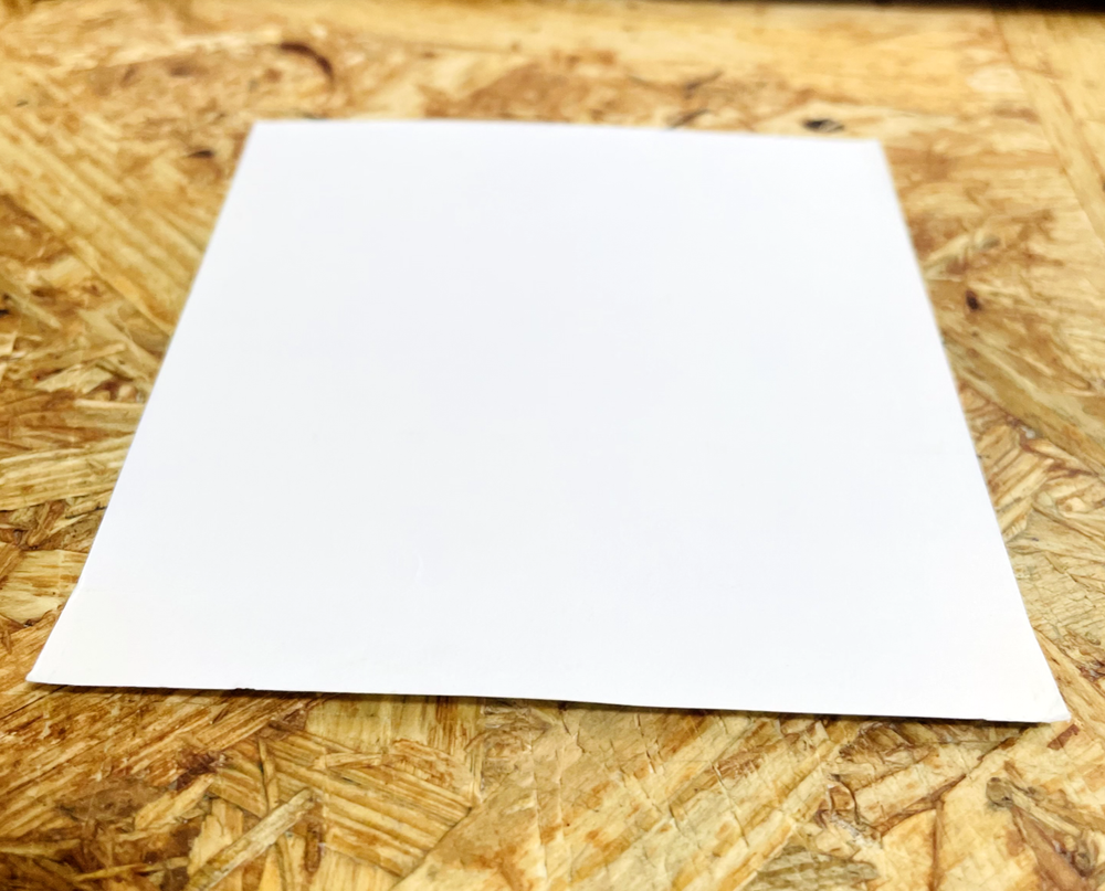 "Jacket Paper Only" Yume Kojo Doki Doki Panic Nintendo Disk System